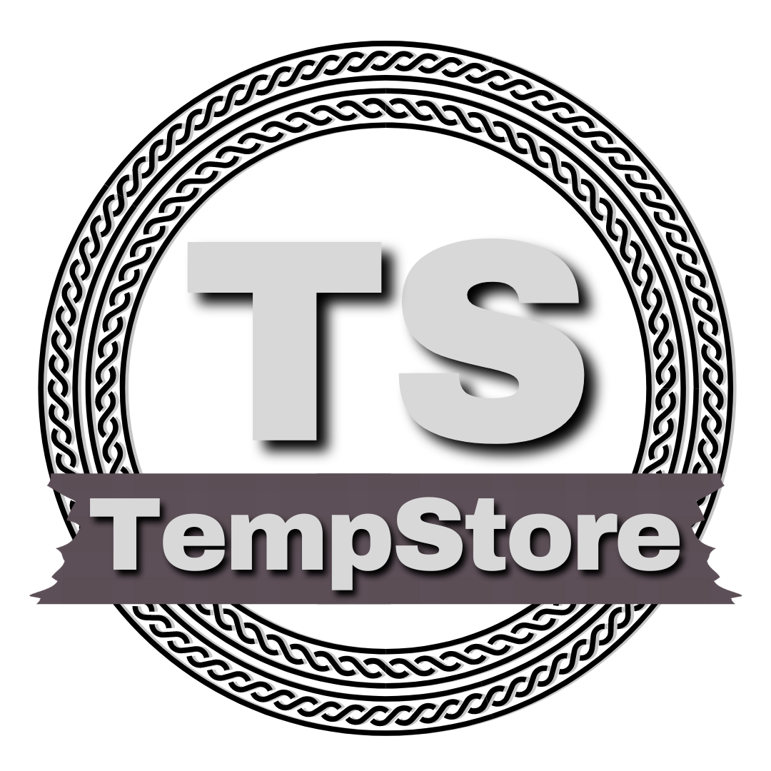 Temp Store, Loja Online | Shopee Brasil