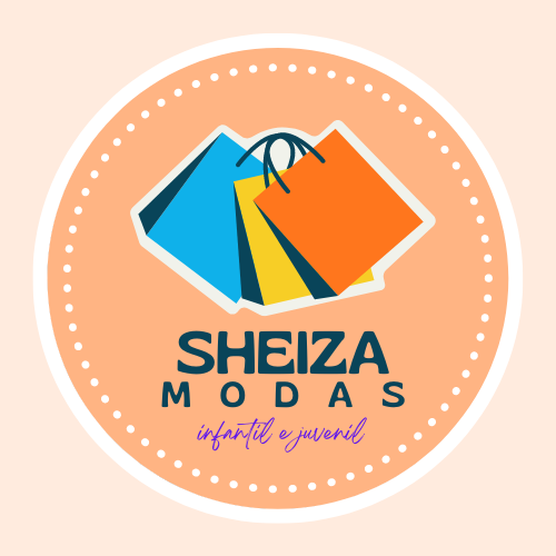 sheiza modas, Loja Online | Shopee Brasil