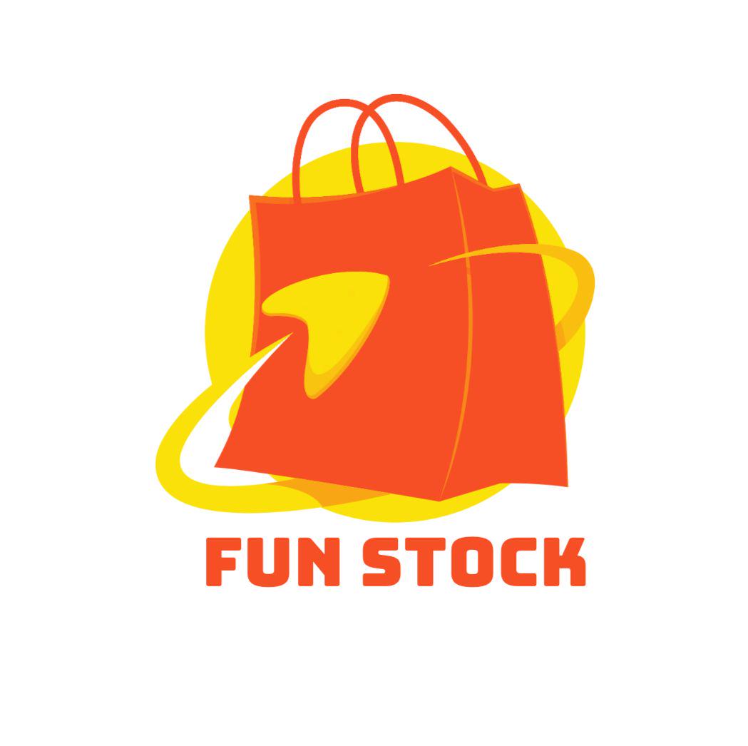 Fun Stock Online, Loja Online | Shopee Brasil