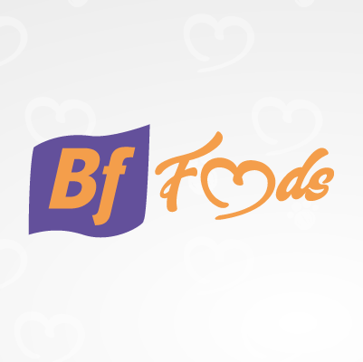 BF FOODS, Loja Online | Shopee Brasil