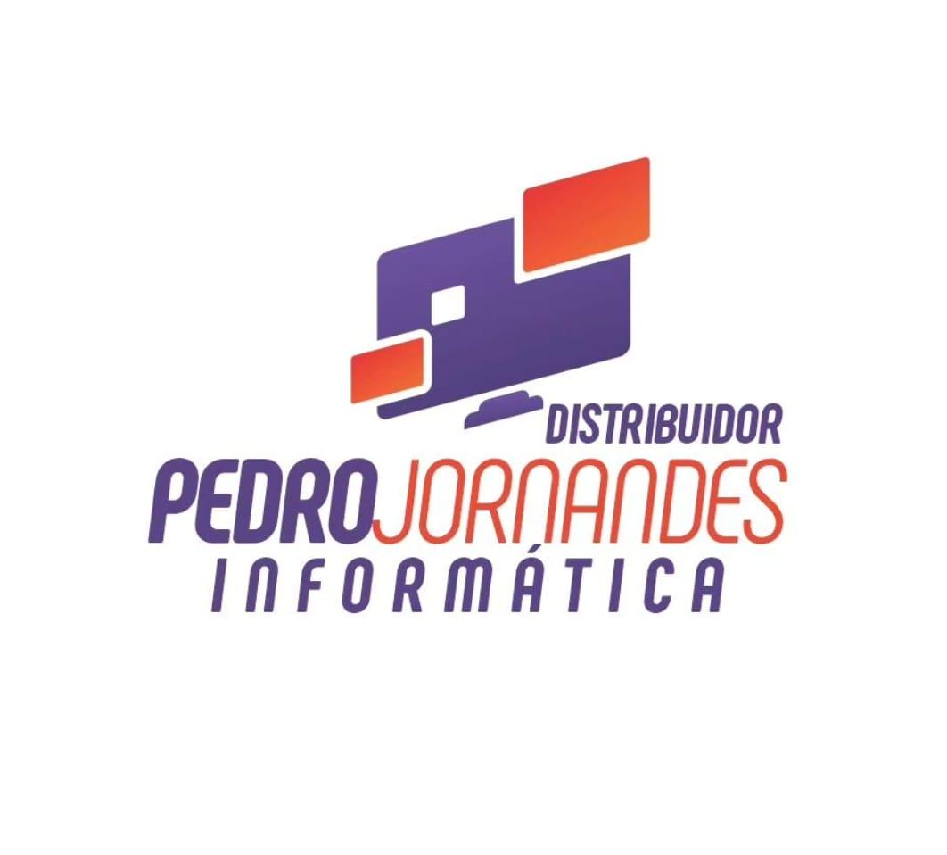 Pedro Jornandes Informática, Loja Online | Shopee Brasil