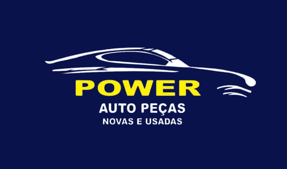 Power Auto Peças., Loja Online | Shopee Brasil