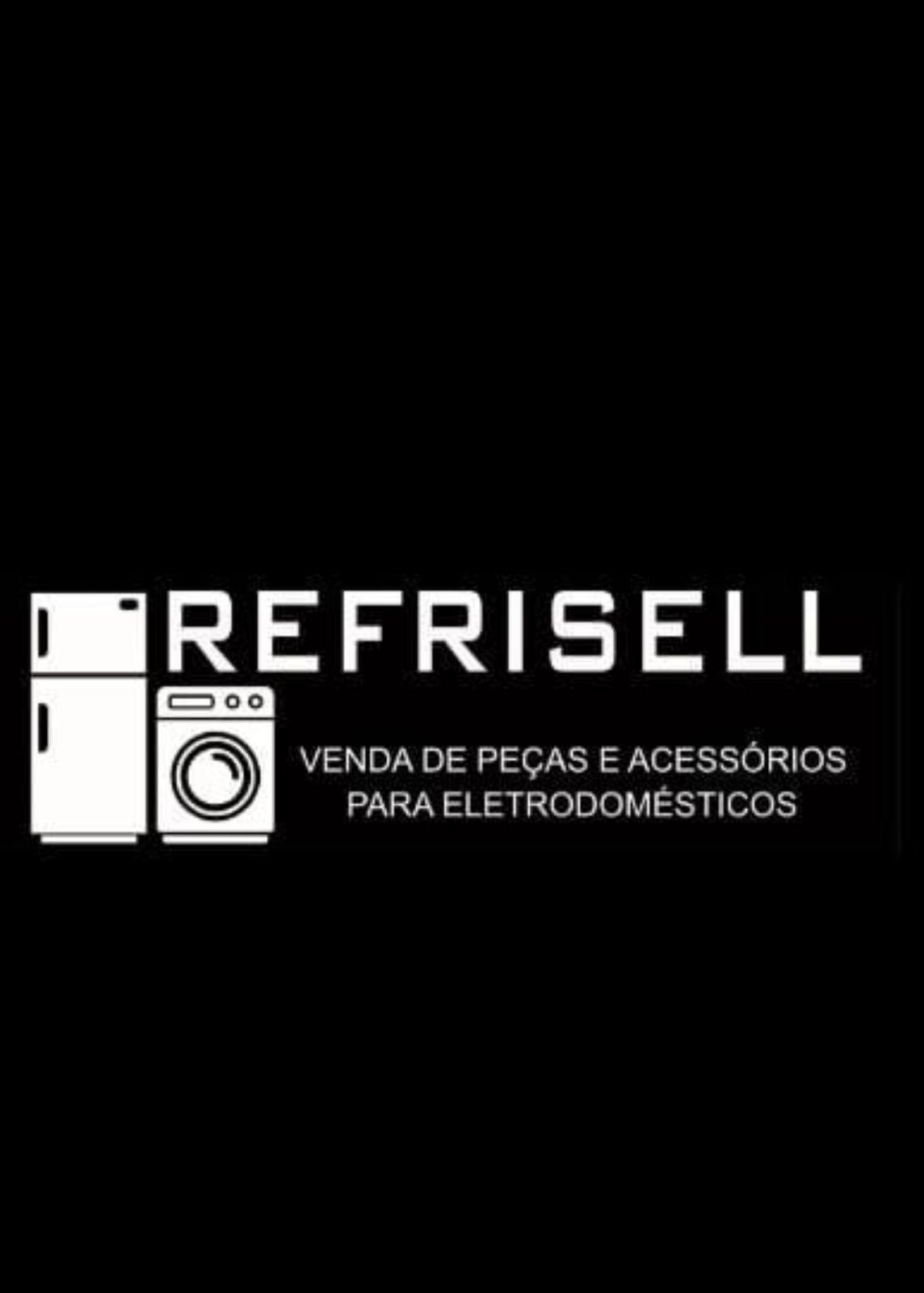 refrisellshop, Loja Online | Shopee Brasil