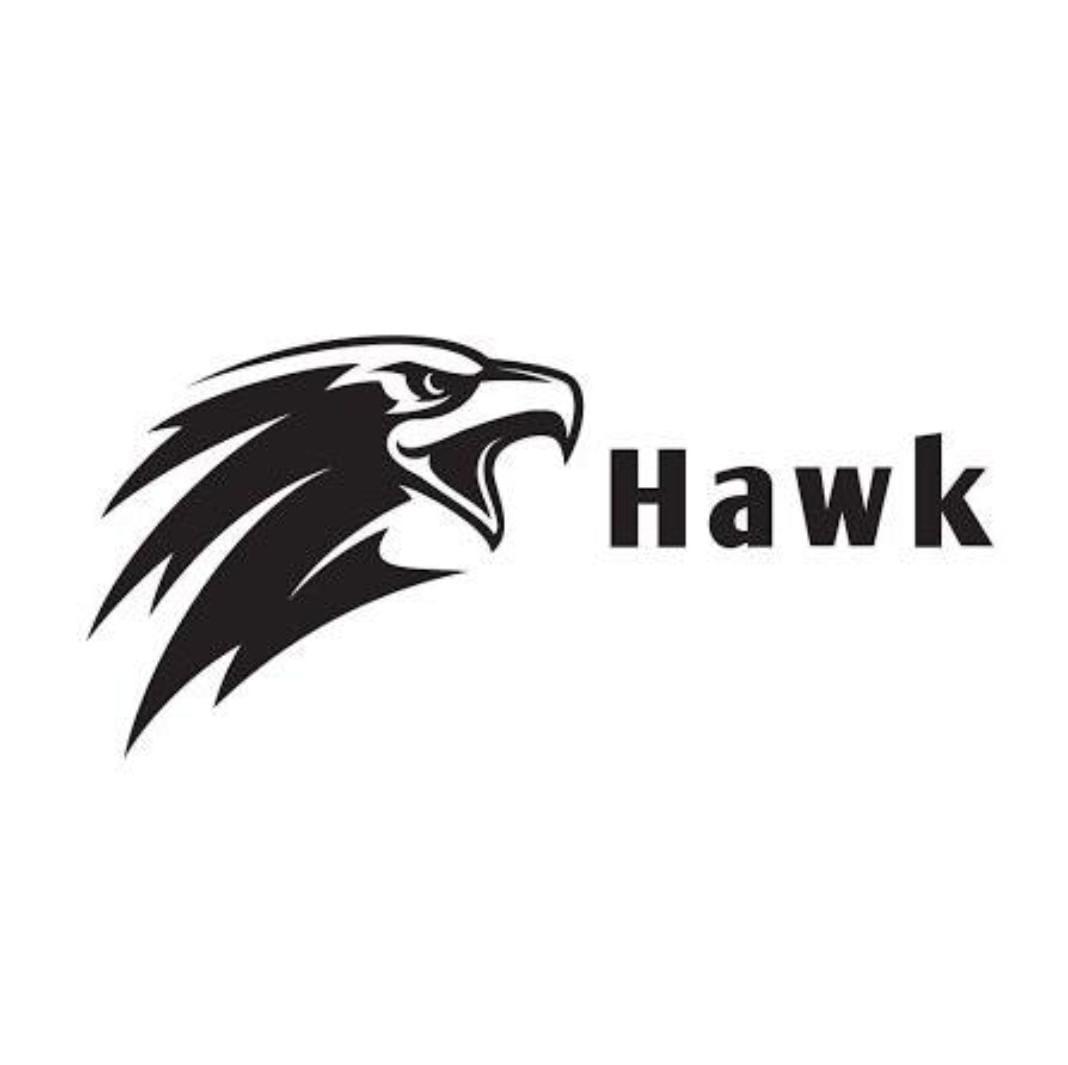 Hawk Express Vive, Loja Online | Shopee Brasil