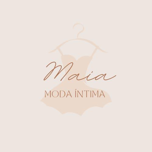 Maia Moda Intima, Loja Online | Shopee Brasil