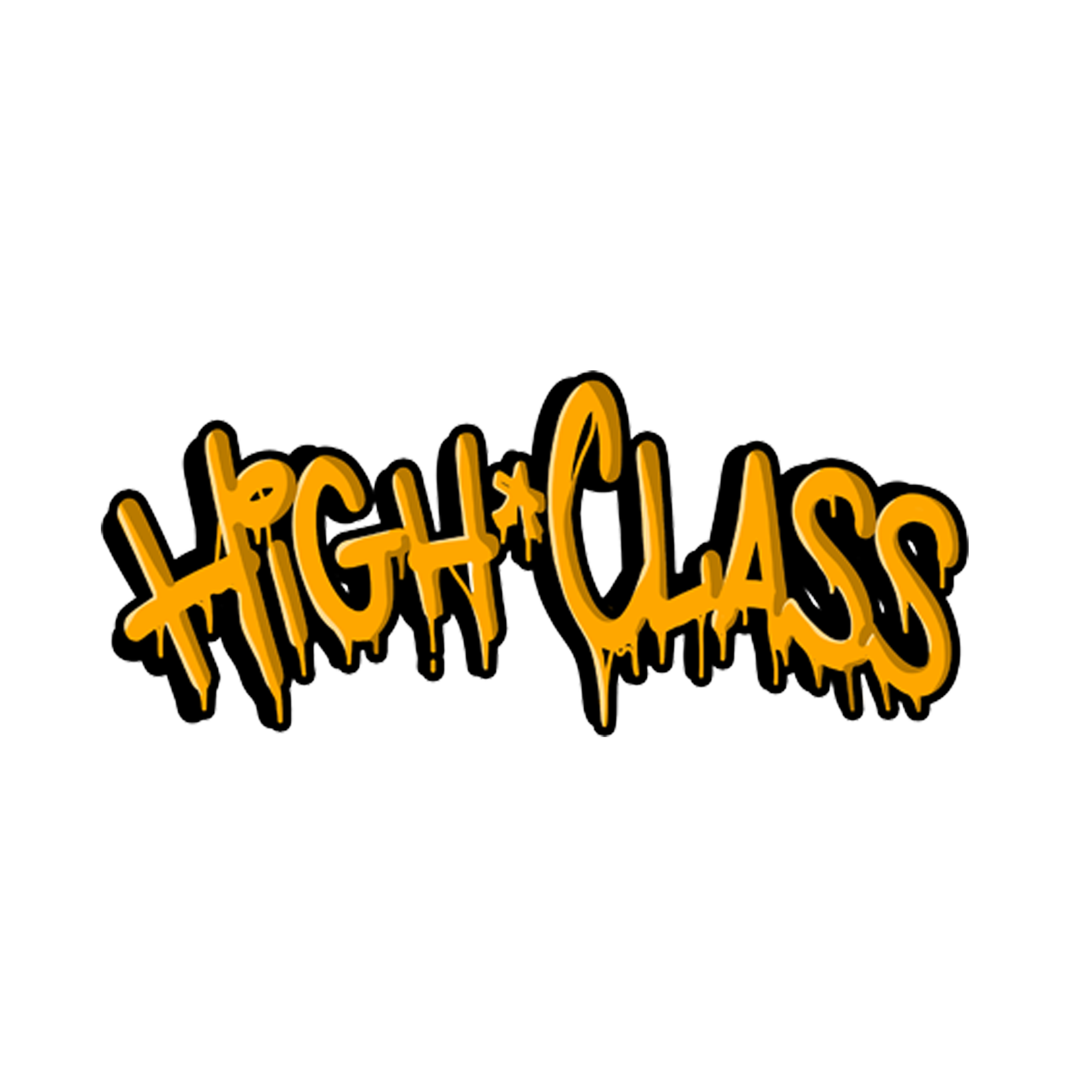 highclass.oficial, Loja Online | Shopee Brasil