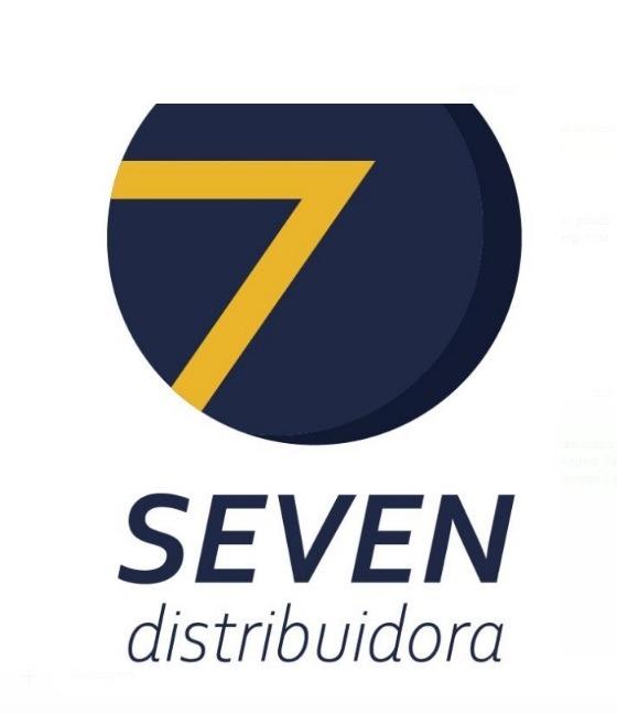 7SEVEN DISTRIBUIDORA, Loja Online | Shopee Brasil