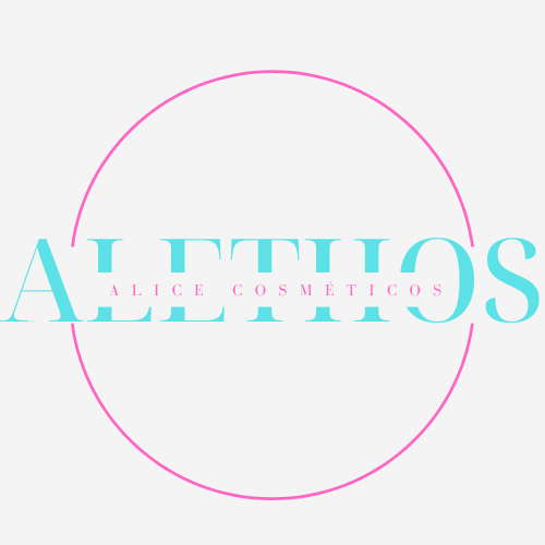 alethos alice cosméticos, Loja Online | Shopee Brasil