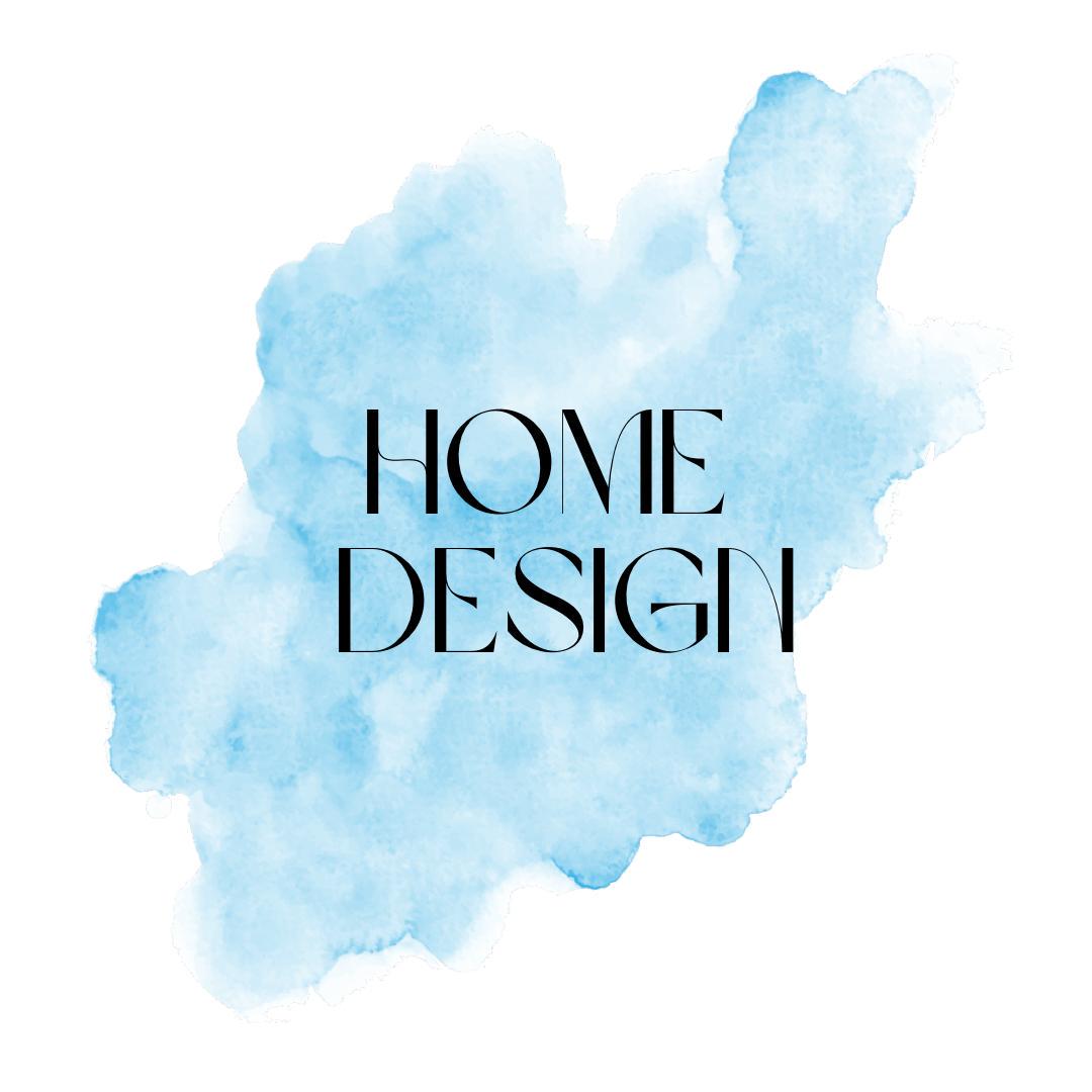 Home Design, Loja Online Shopee Brasil