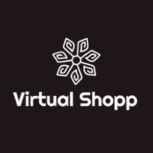 VIRTUAL SHOPP, Loja Online | Shopee Brasil