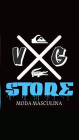 VG STORE 016, Loja Online | Shopee Brasil