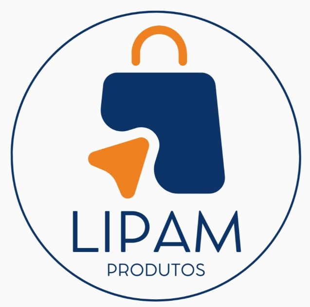 Lipam Produtos, Loja Online | Shopee Brasil