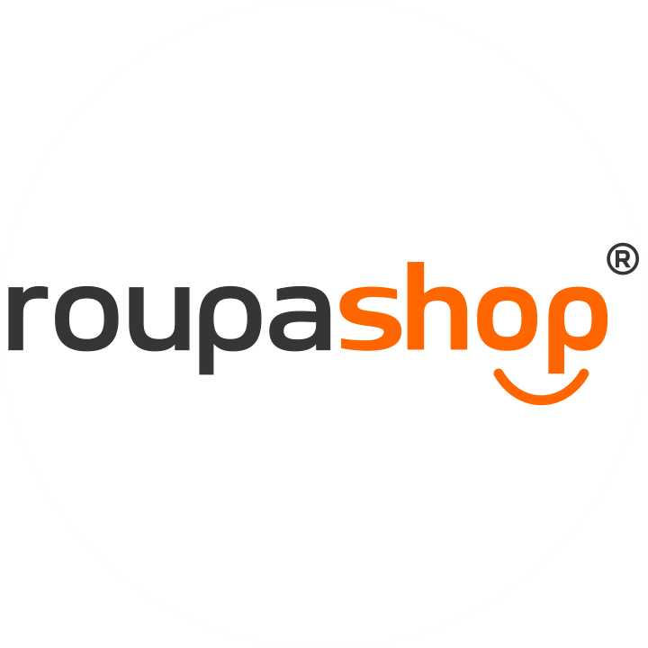 Roupa Shop, Loja Online | Shopee Brasil