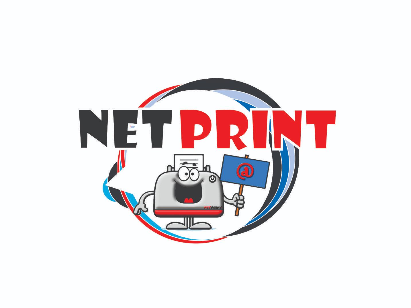 net-print-personalizados-loja-online-shopee-brasil