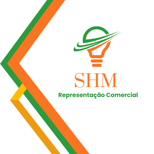SHM Representação Comercial, Loja Online | Shopee Brasil