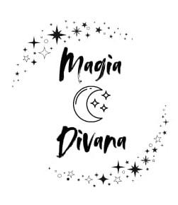 Magia_Divana, Loja Online | Shopee Brasil