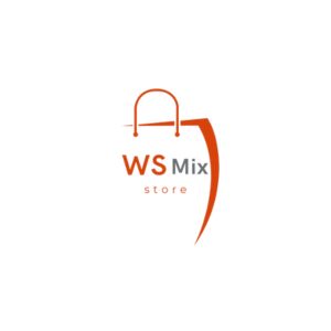 WS Mix store, Loja Online | Shopee Brasil