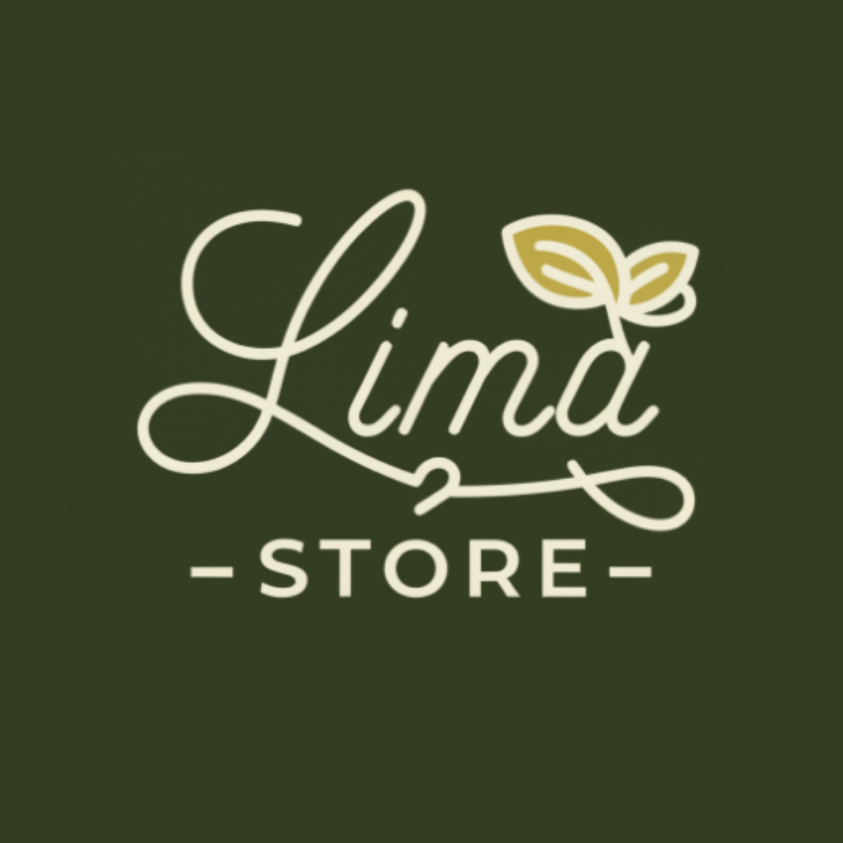 Lima Store Comércio, Loja Online | Shopee Brasil