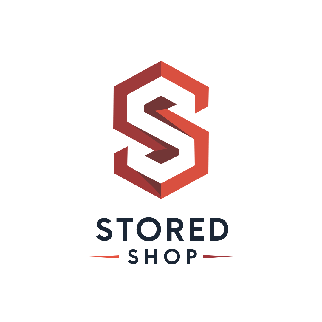 STORED SHOP, Loja Online | Shopee Brasil