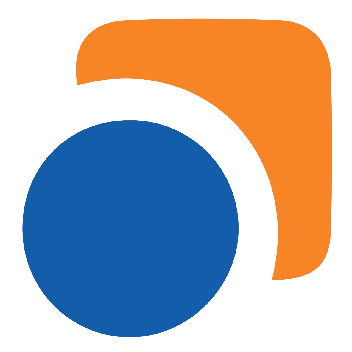 Redebras, Loja Online | Shopee Brasil