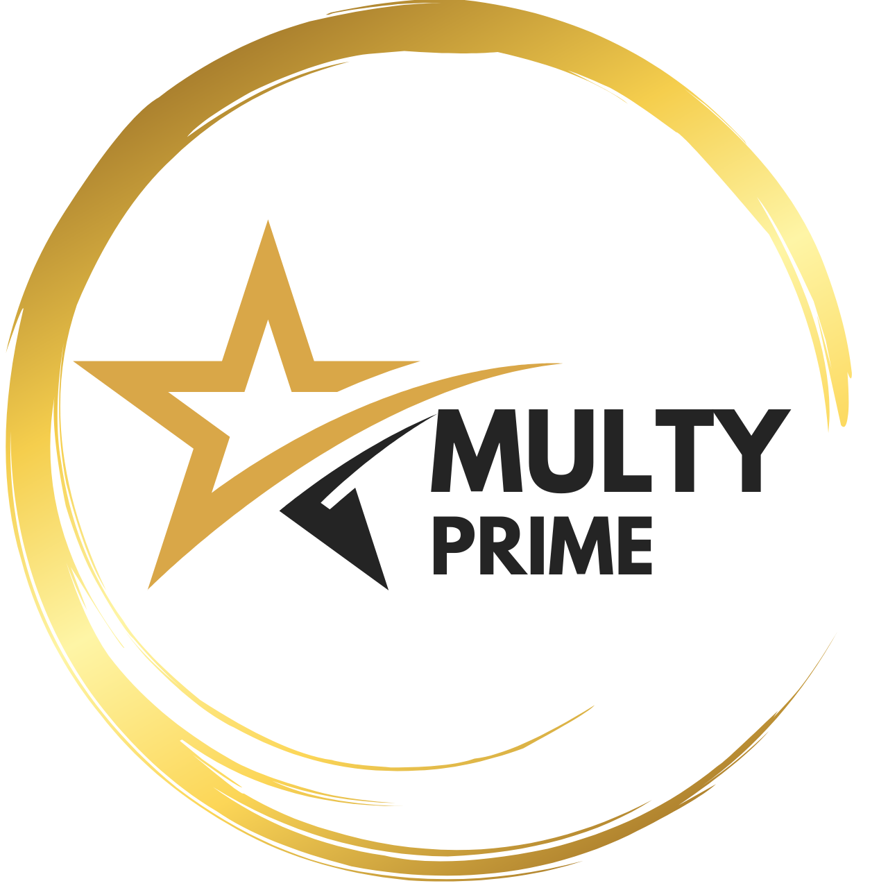 Multyprime, Loja Online | Shopee Brasil