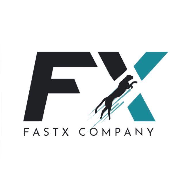 FastX, Loja Online | Shopee Brasil