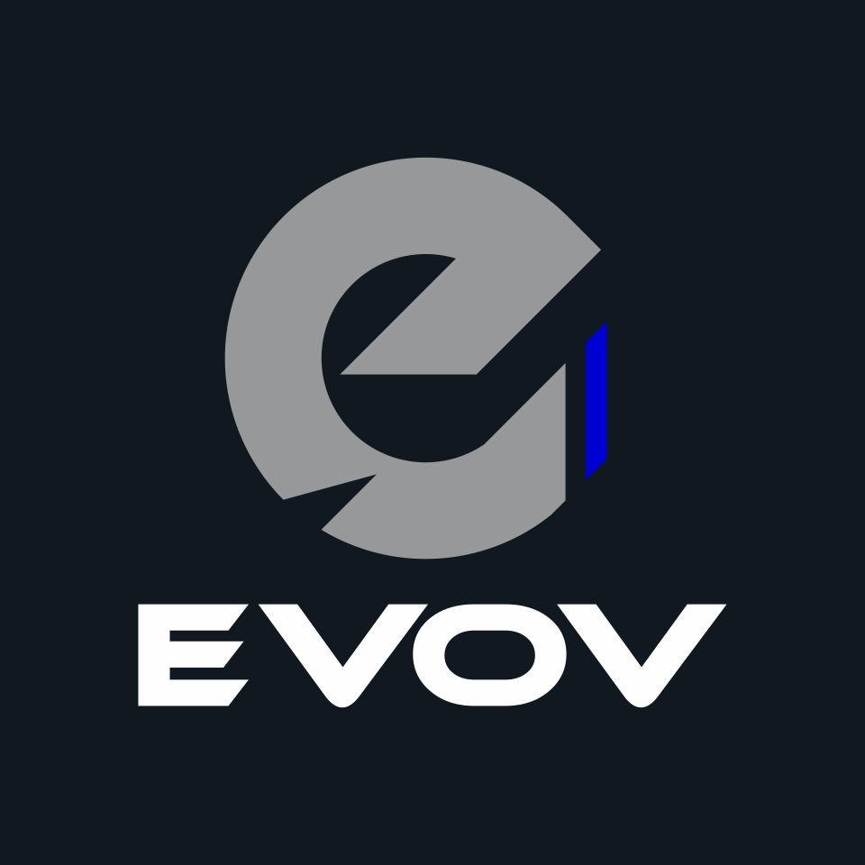 Evov Store, Loja Online | Shopee Brasil