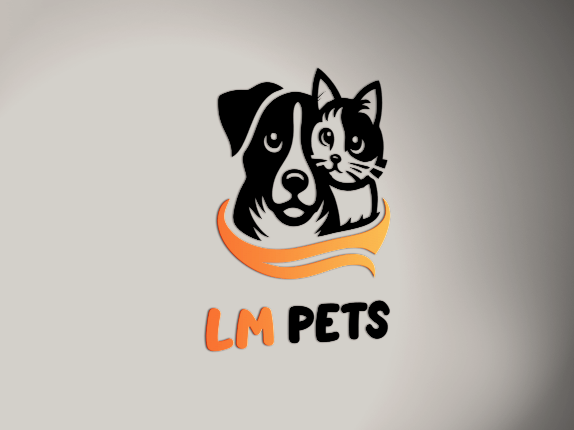 LMpets, Loja Online | Shopee Brasil