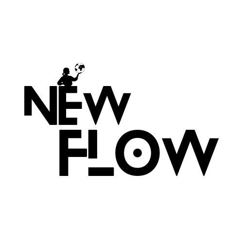 New Flow MS, Loja Online | Shopee Brasil