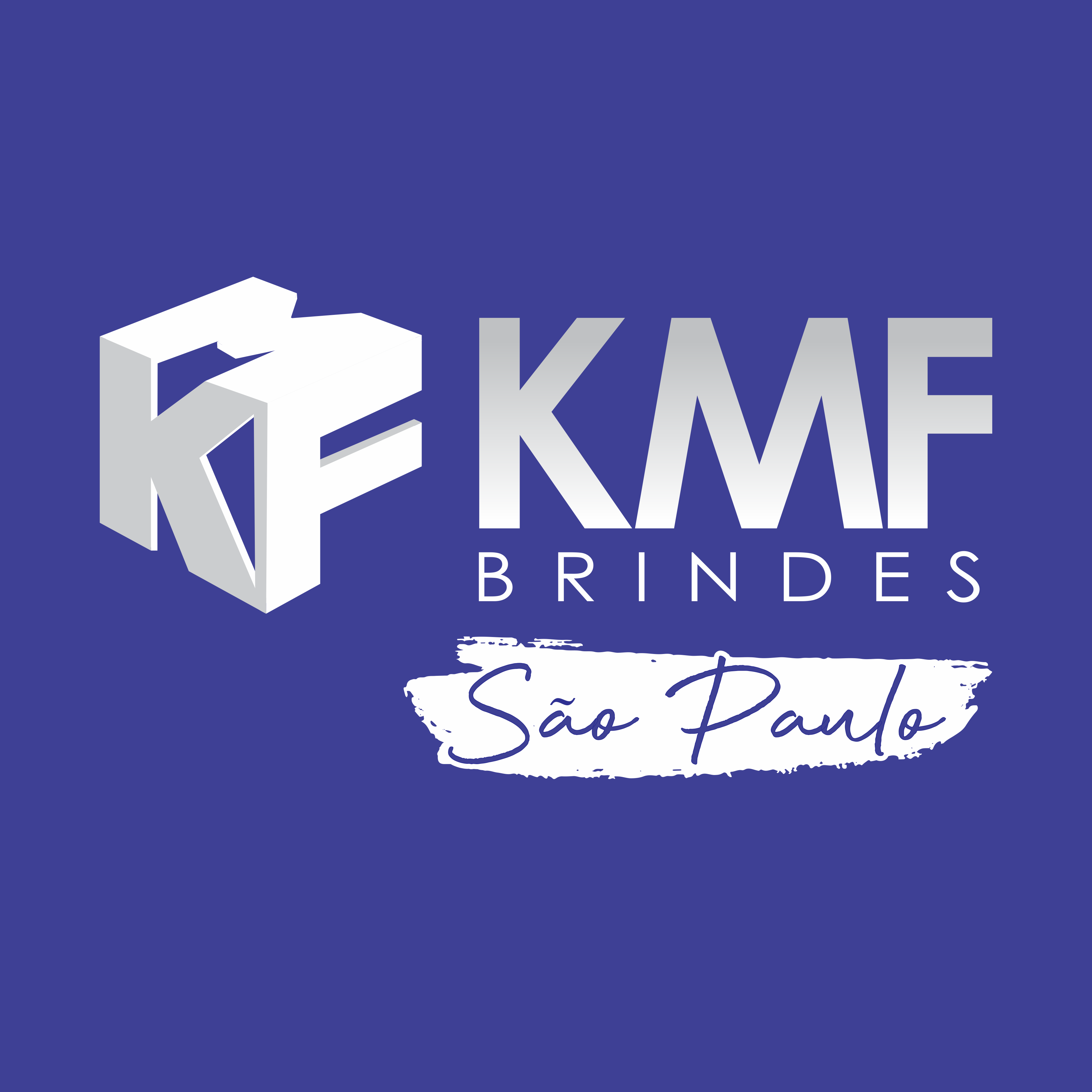 KMF Brindes, Loja Online | Shopee Brasil