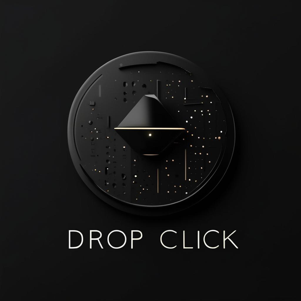 drop click, Loja Online | Shopee Brasil