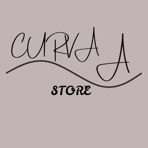 Curva A Store, Loja Online | Shopee Brasil