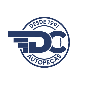Docar Peças Automotivas, Loja Online | Shopee Brasil