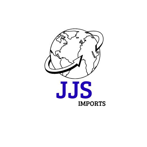 JJS_IMPORTS, Loja Online | Shopee Brasil