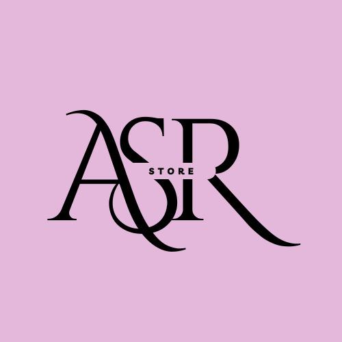 Asr Store., Loja Online | Shopee Brasil
