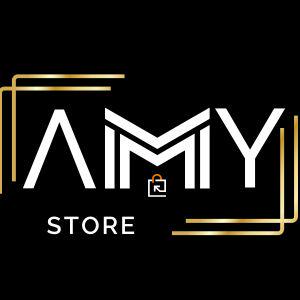 Amy.Store, Loja Online | Shopee Brasil