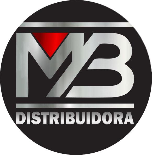 MB.Distribuidora, Loja Online | Shopee Brasil