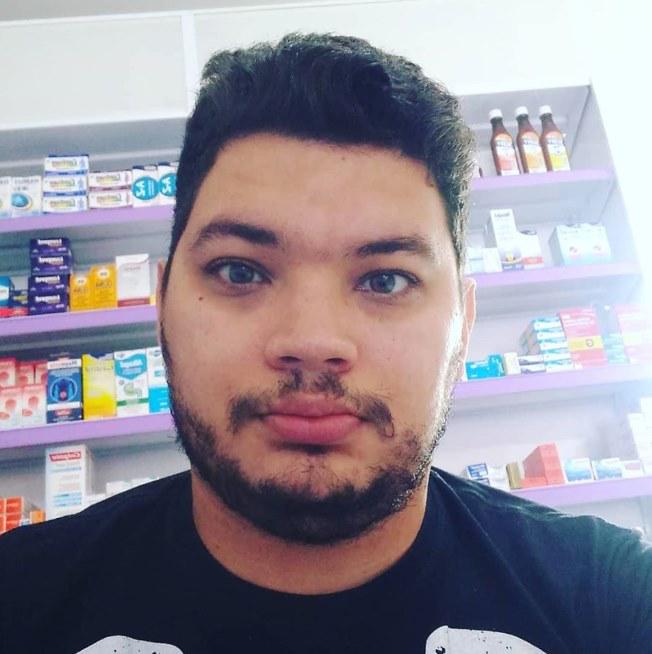 Kliem Perfumaria e Presentes, Loja Online | Shopee Brasil
