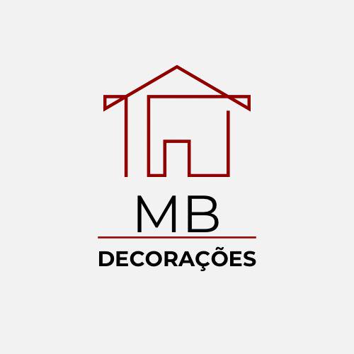 Mb_decor.moveis, Loja Online | Shopee Brasil