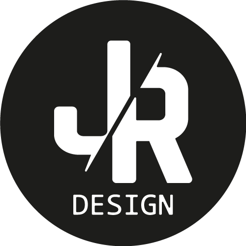 Jr design, Loja Online | Shopee Brasil