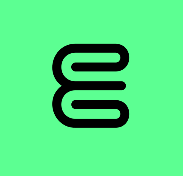 element shoes, Loja Online | Shopee Brasil
