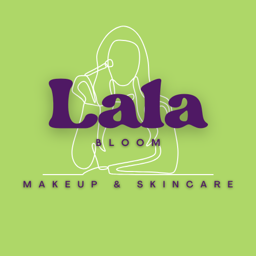 Lala Bloom Store, Loja Online | Shopee Brasil