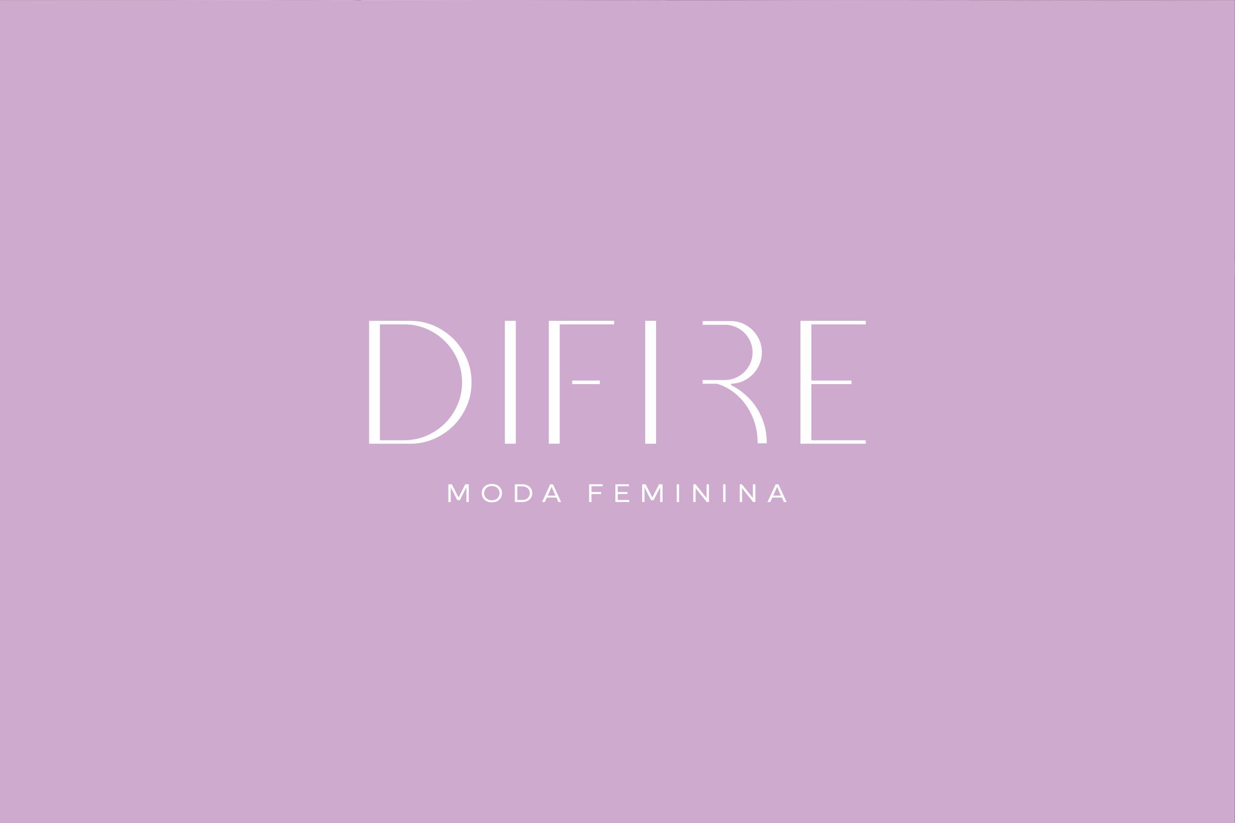DIFIRE - Moda Feminina, Loja Online | Shopee Brasil