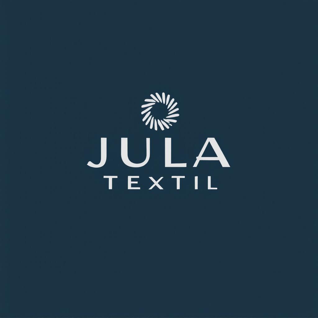 JULA TEXTIL, Loja Online | Shopee Brasil