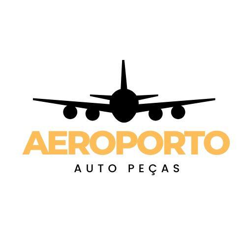 AEROPORTO AUTO PECAS LTDA, Loja Online | Shopee Brasil