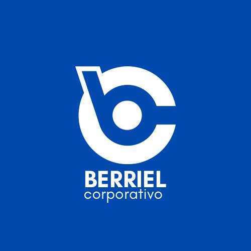 Berriel Corporativo, Loja Online | Shopee Brasil