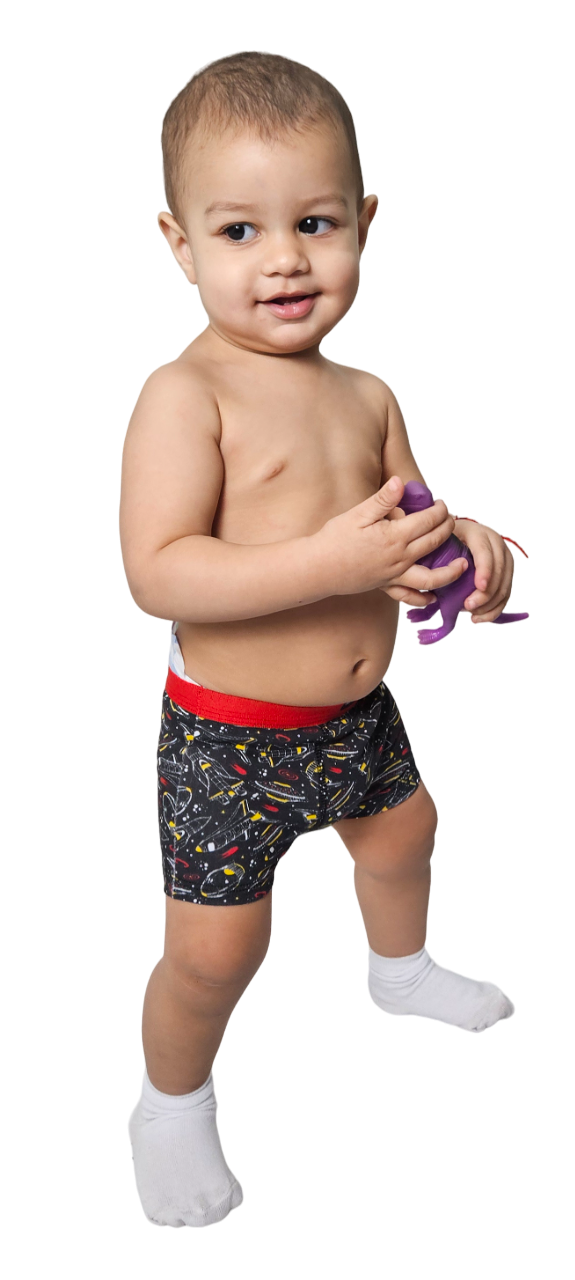 Moda Intima Baby, Loja Online | Shopee Brasil