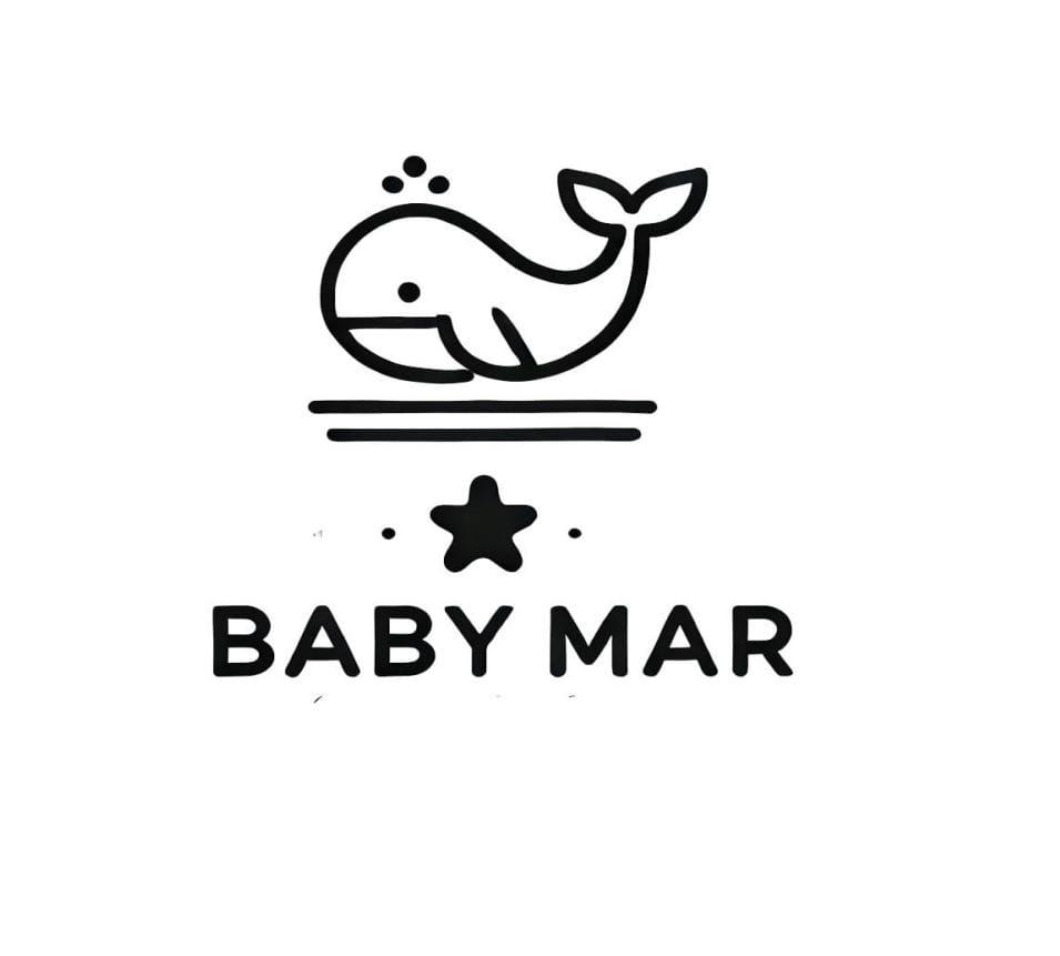 BABY_MAR, Loja Online | Shopee Brasil