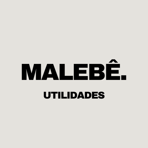 Malebê Utilidades , Loja Online | Shopee Brasil