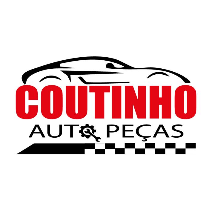 COUTINHO AUTO PECAS LTDA, Loja Online | Shopee Brasil
